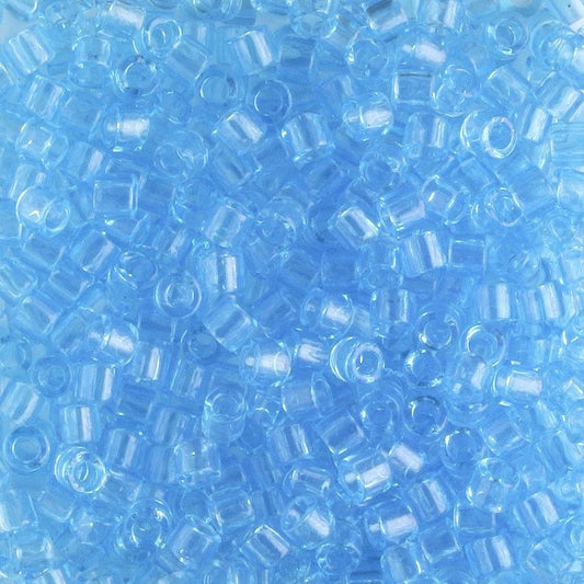 DBM0706 Light Blue - 5 grams