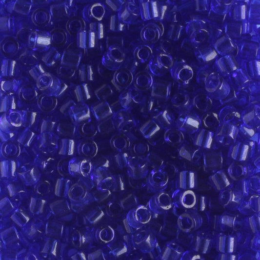 DBM0707 Cobalt Blue - 5 grams