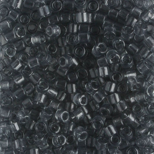 DBM0708 Grey - 5 grams