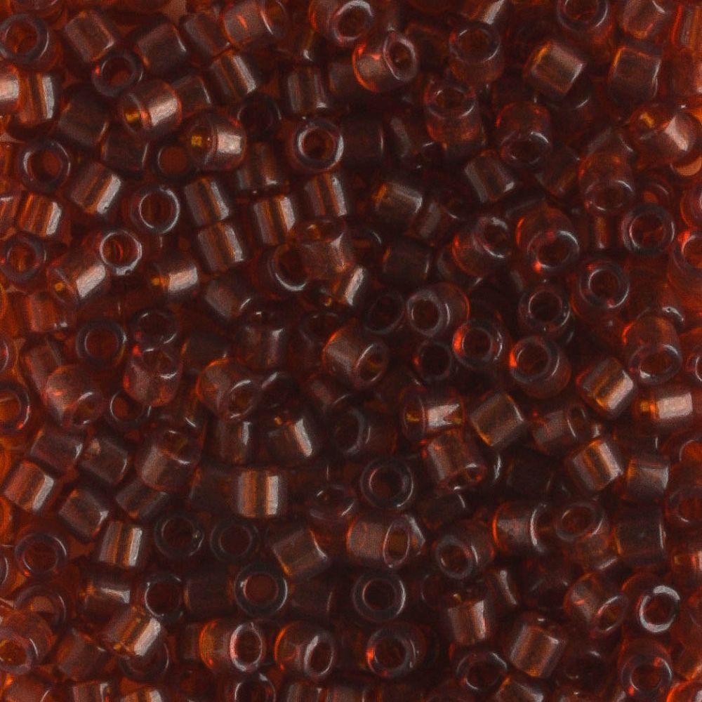 DBM0709 Dark Amber - 5 grams