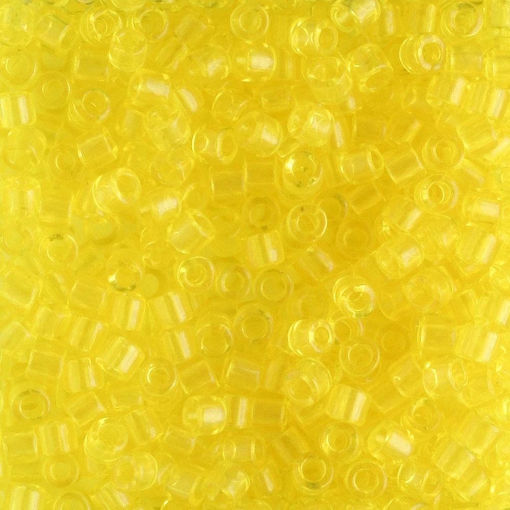 DBM0710 Yellow - 5 grams