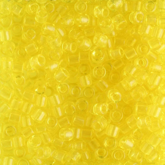 DBM0710 Yellow - 5 grams