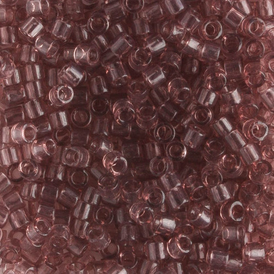 DBM0711 Light Lilac - 5 grams