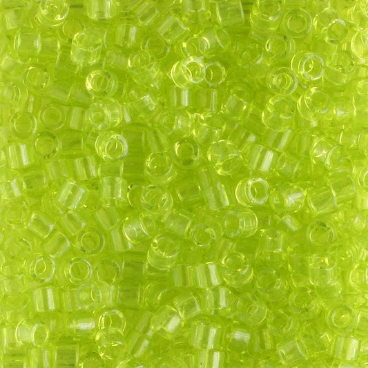 DBM0712 Light Lime Green - 5 grams