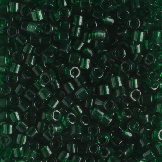 DBM0713 Emerald Green - 5 grams