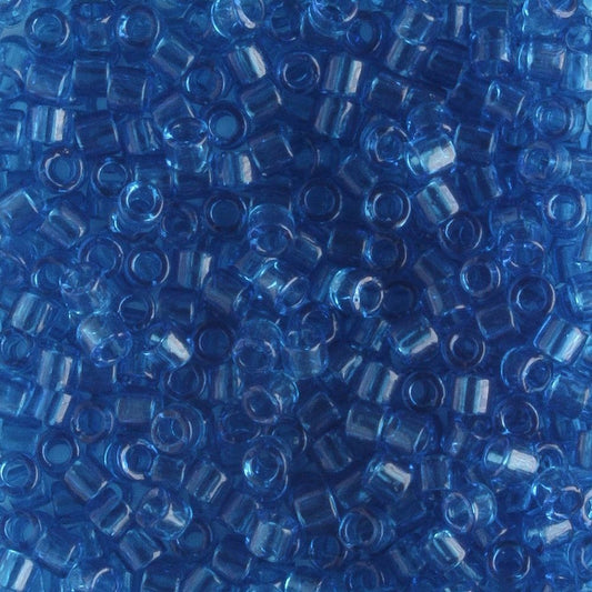 DBM0714 Aquamarine - 5 grams