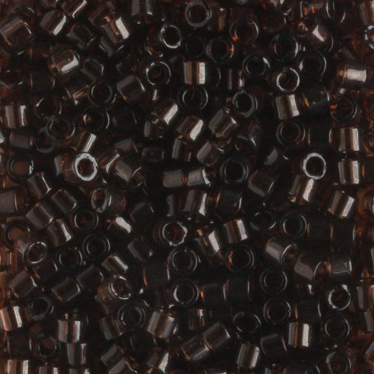 DBM0715 Dark Chocolate - 5 grams