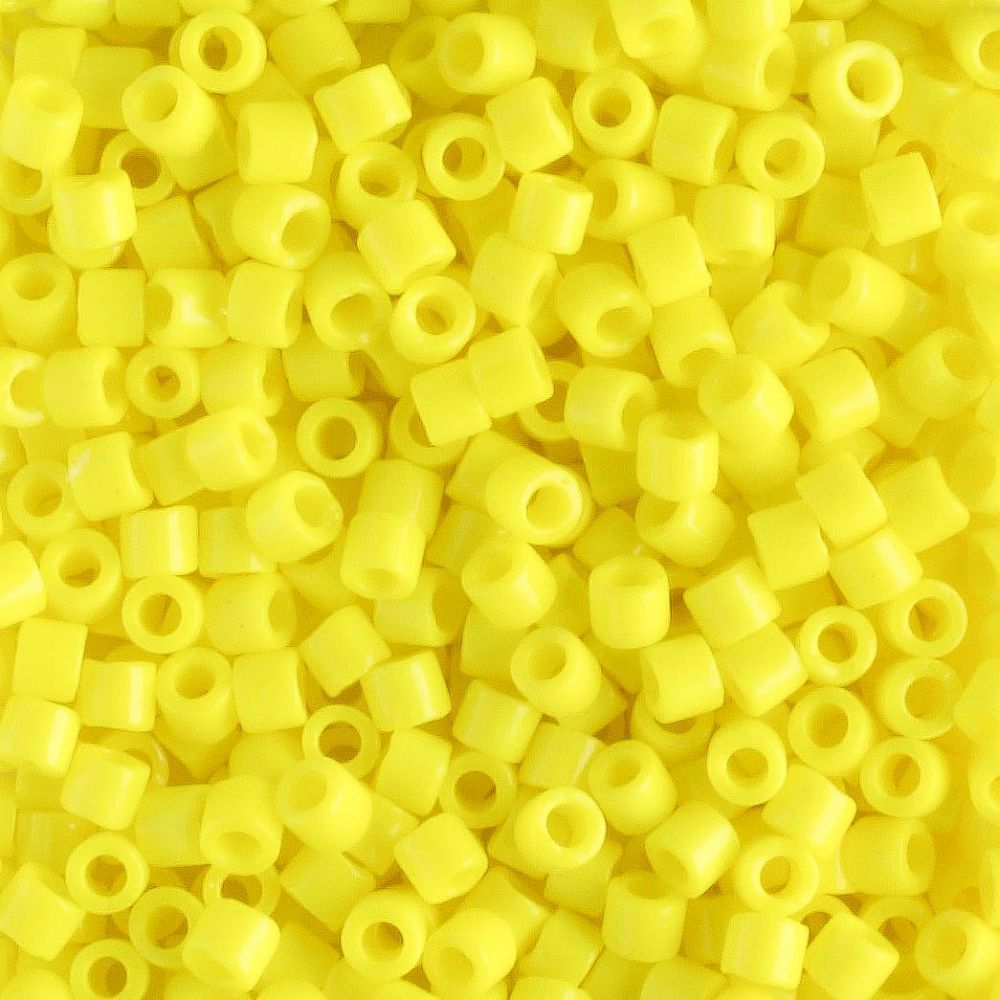 DBM0721 Yellow - 5 grams