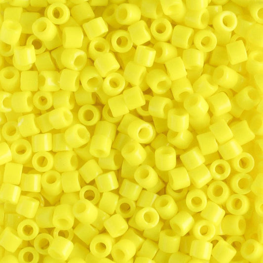 DBM0721 Yellow - 5 grams