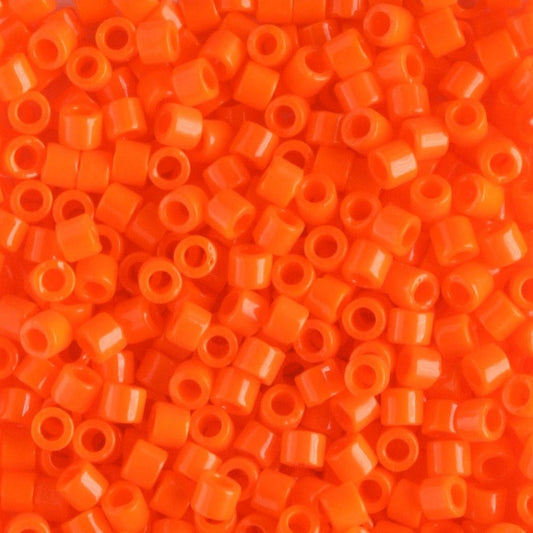 DBM0722 Orange - 5 grams