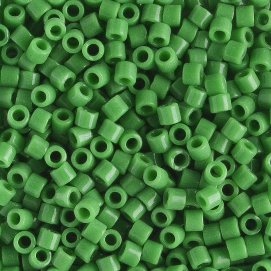 DBM0724 Pea Green - 5 grams