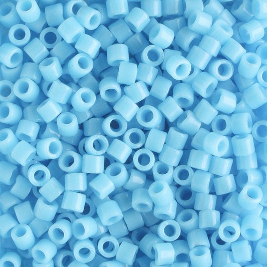 DBM0725 Turquoise Blue - 5 grams