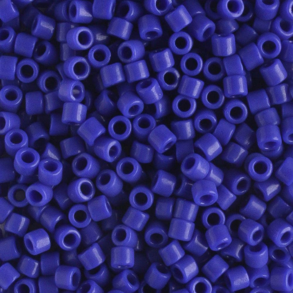 DBM0726 Cobalt Blue - 5 grams