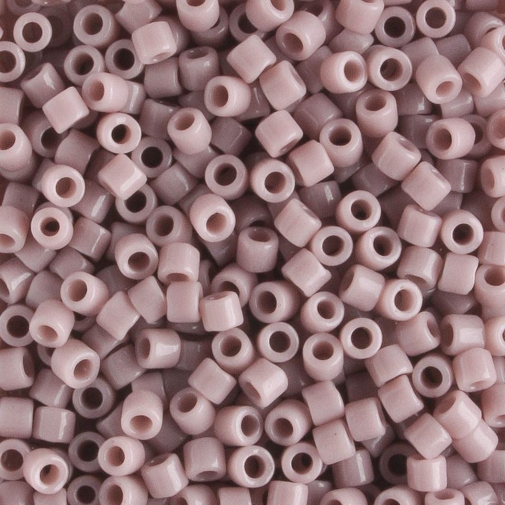 DBM0728 Lilac - 5 grams