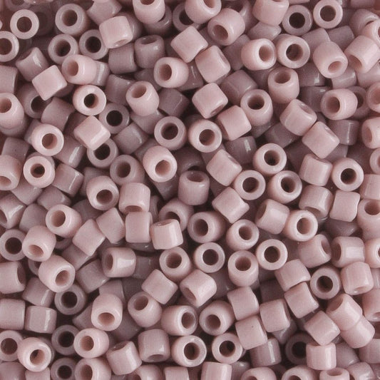 DBM0728 Lilac - 5 grams