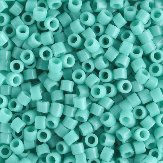 DBM0729 Turquoise Green - 5 grams