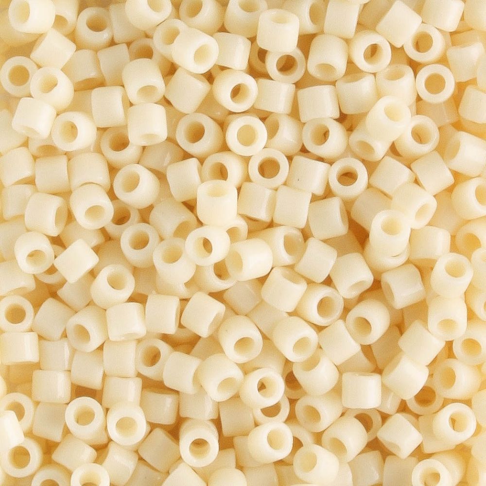 DBM0732 Rich Cream - 5 grams