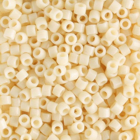 DBM0732 Rich Cream - 5 grams