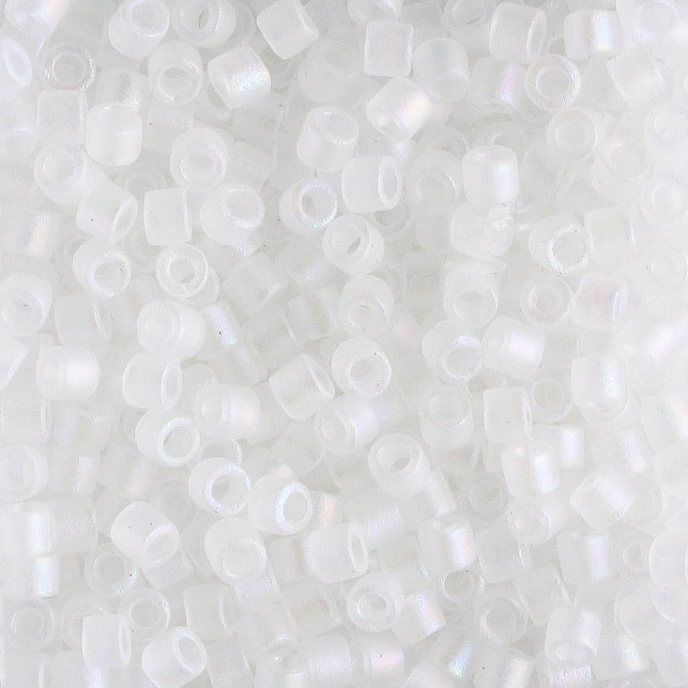 DBM0851 Crystal - 5 grams