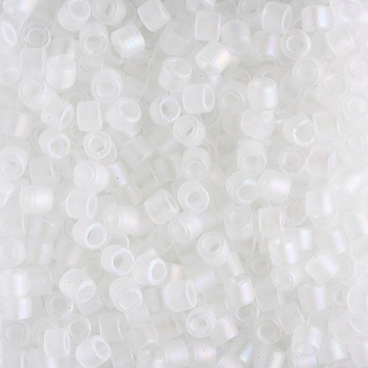 DBM0851 Crystal - 5 grams