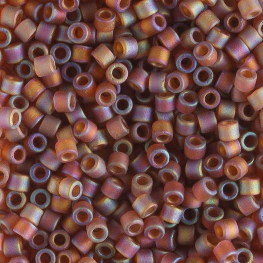 DBM0853 Dark Amber - 5 grams