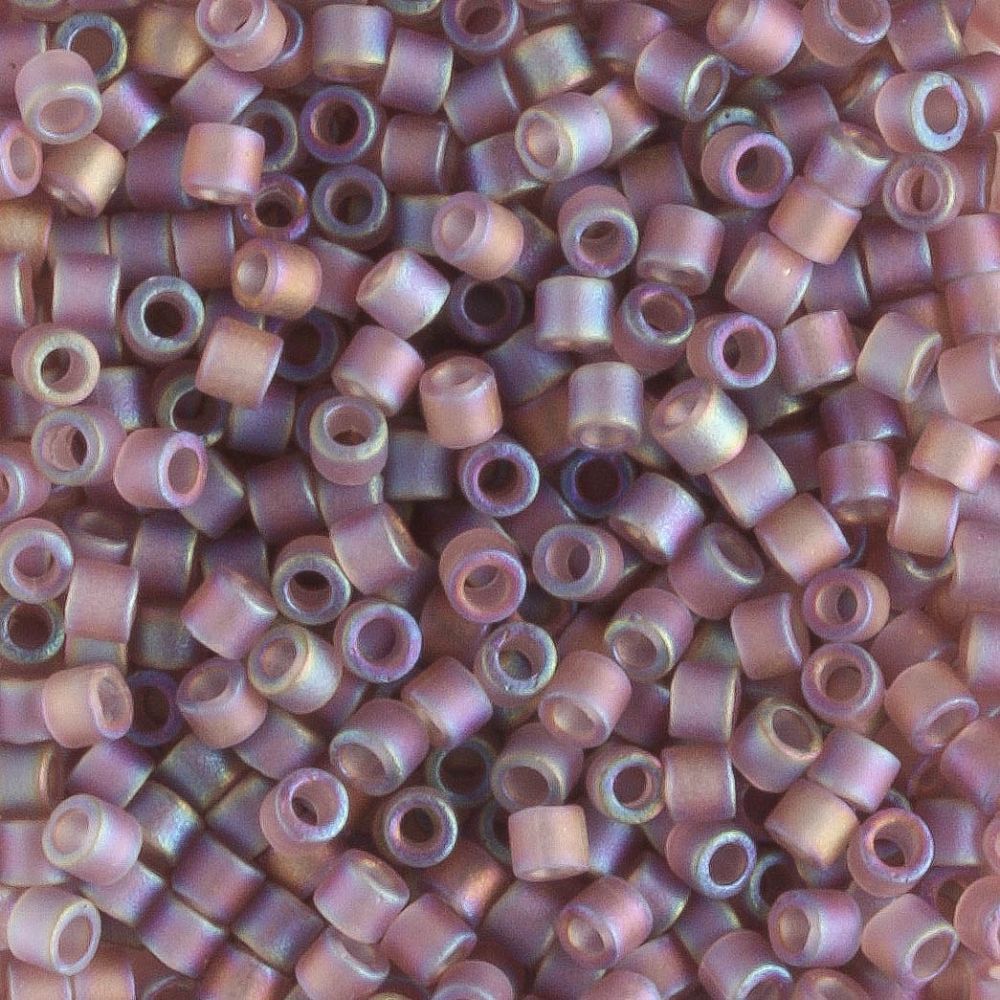 DBM0857 Dusky Lavender - 5 grams