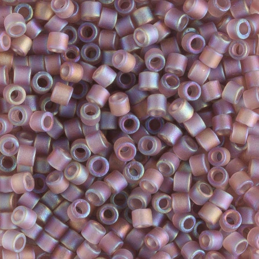 DBM0857 Dusky Lavender - 5 grams