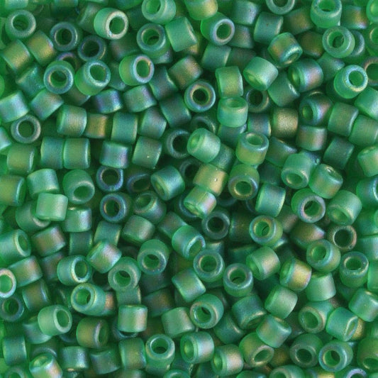 DBM0858 Green - 5 grams