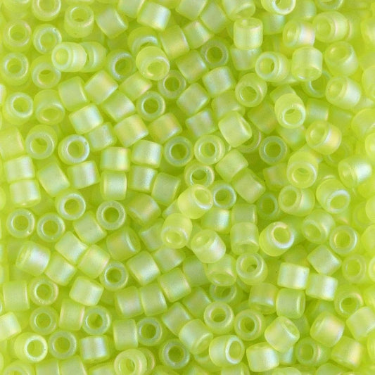 DBM0860 Lime - 5 grams