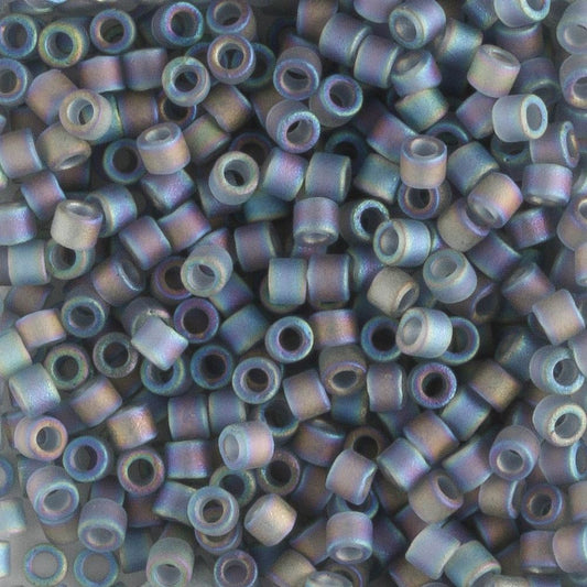 DBM0863 Grey- 5 grams