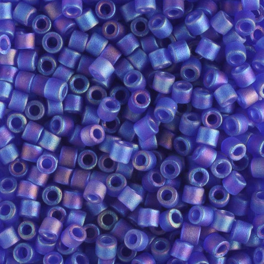 DBM0864 Cobalt - 5 grams