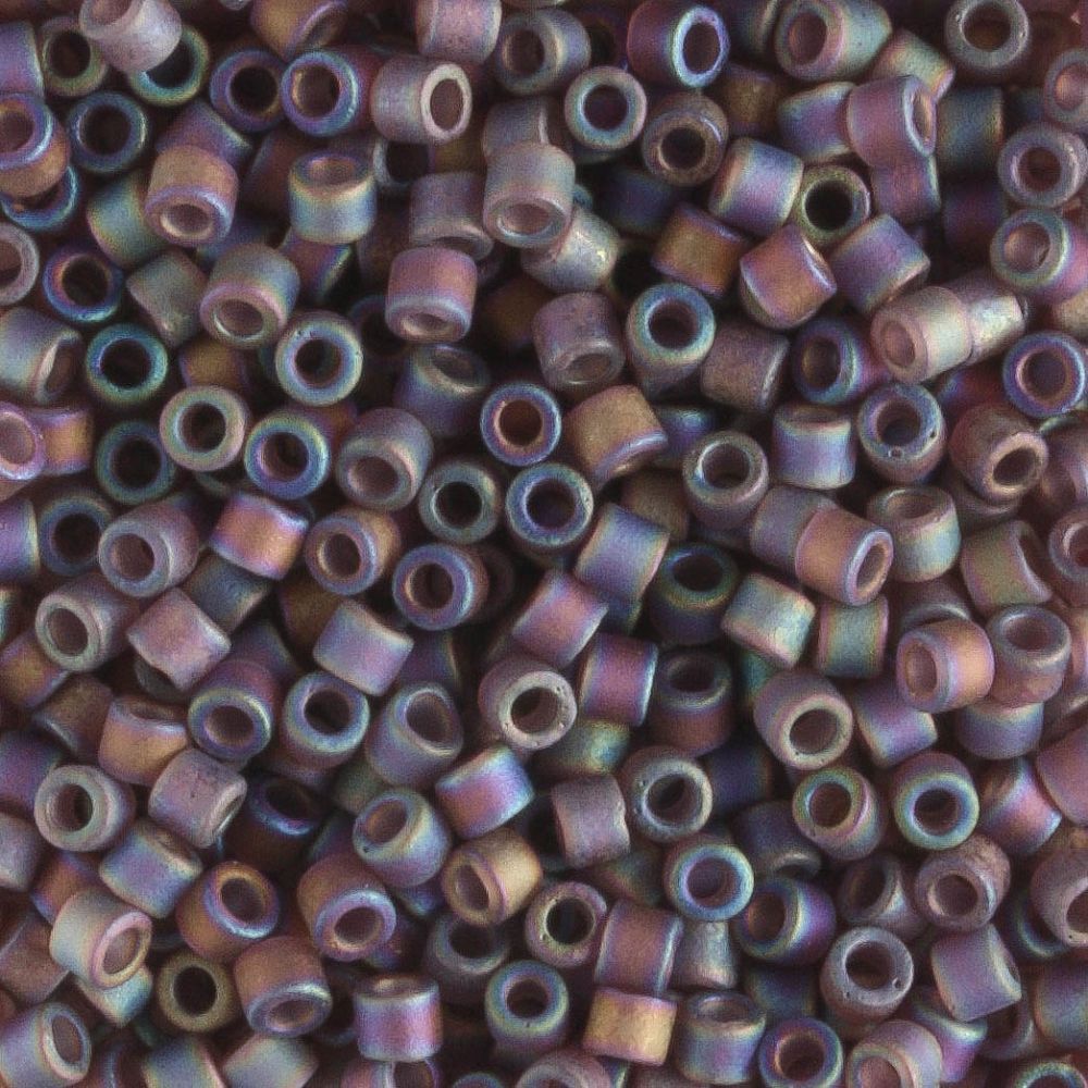 DBM0869 Dark Amethyst - 5 grams