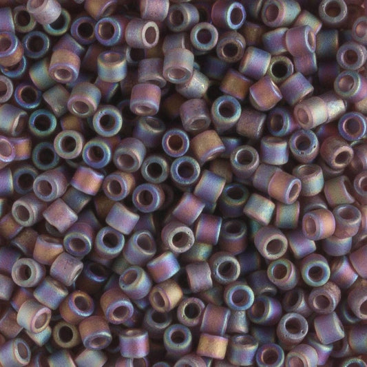 DBM0869 Dark Amethyst - 5 grams