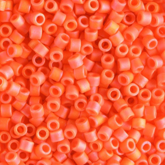 DBM0872 Bright Orange - 5 grams