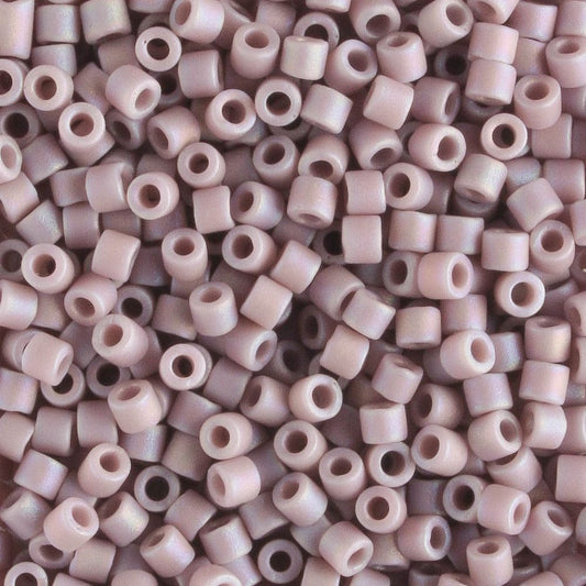 DBM0875 Dusky Lavender