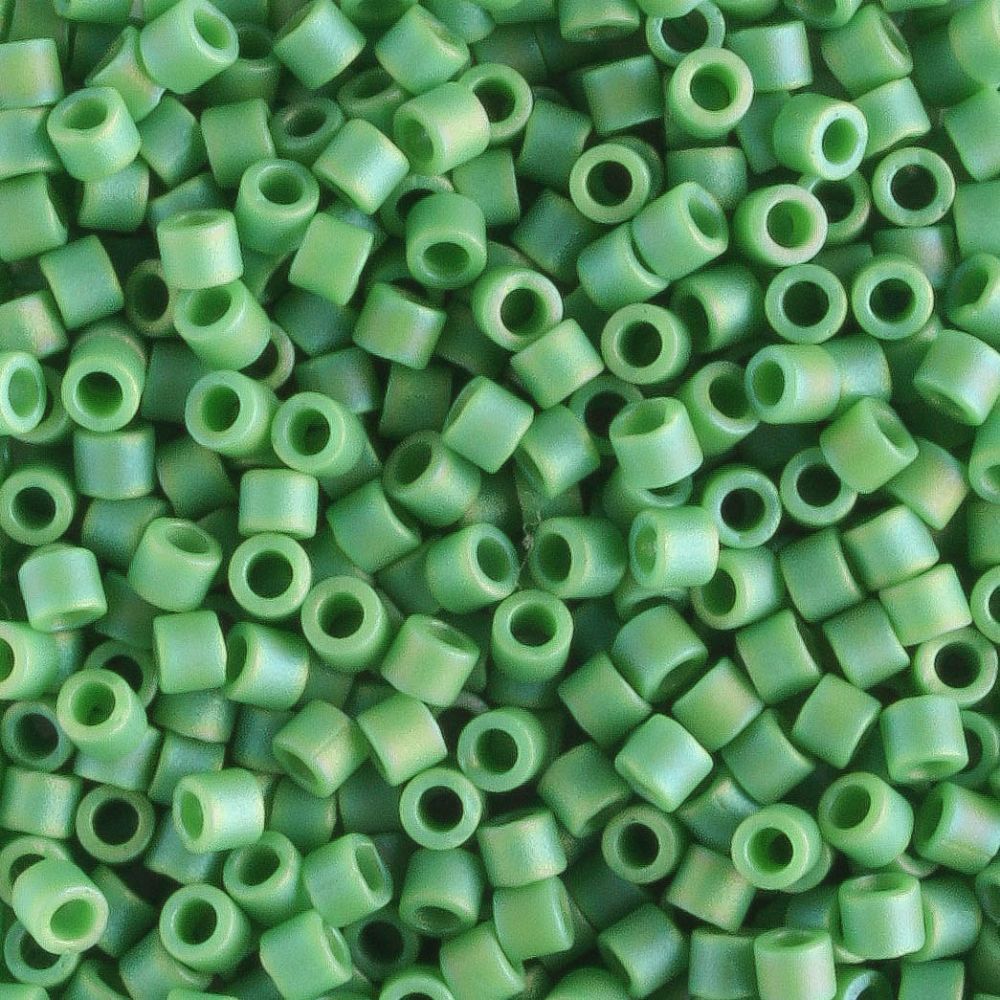 DBM0877 Soft Green - 5 grams