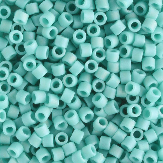 DBM0878 Aqua - 5 grams