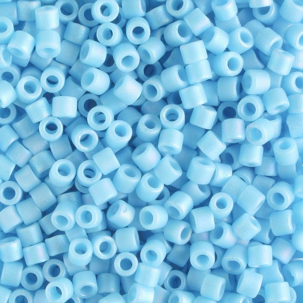 DBM0879 Sky Blue