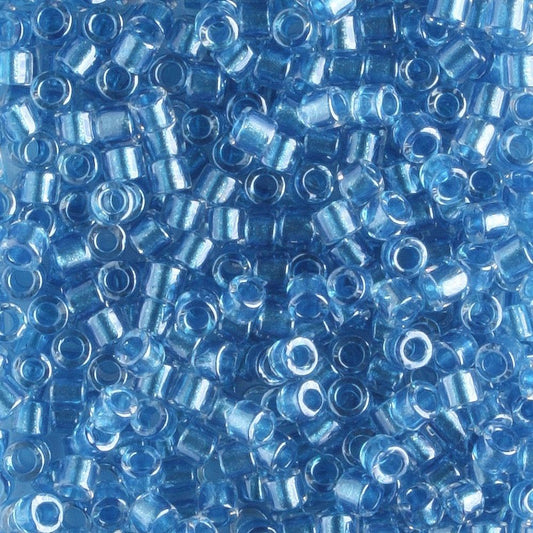 DBM0905 Color Lined Blue - 5 grams