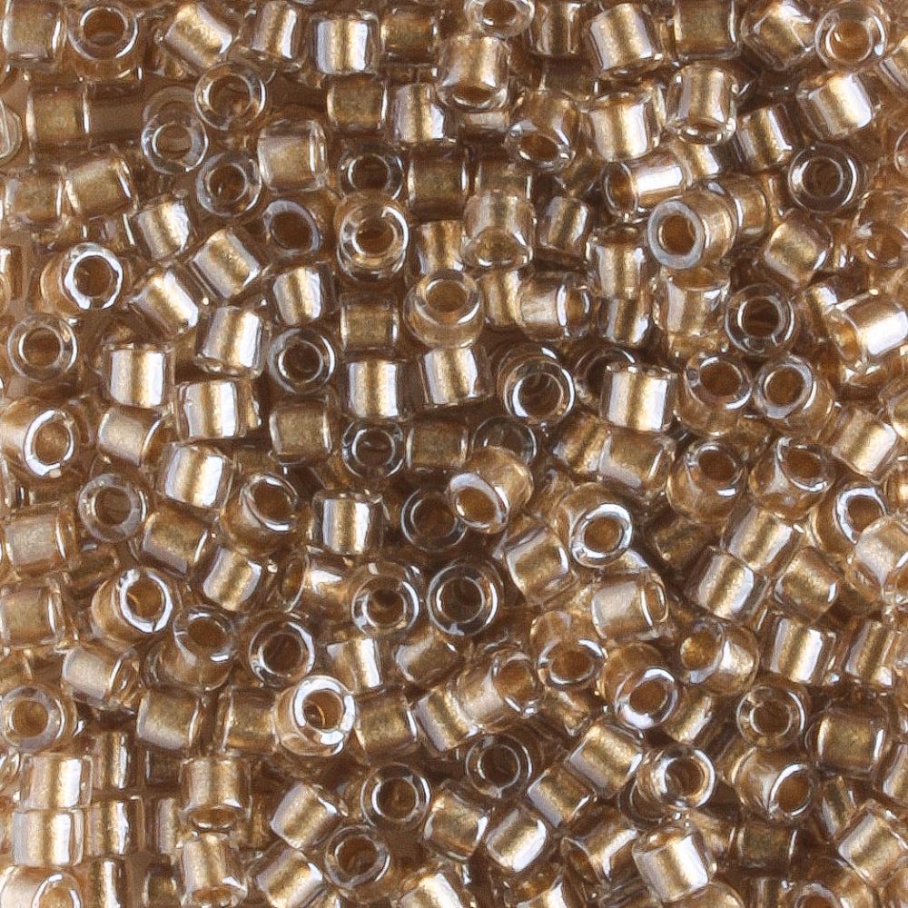 DBM0907 Color Lined Taupe