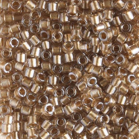 DBM0907 Color Lined Taupe - 5 grams