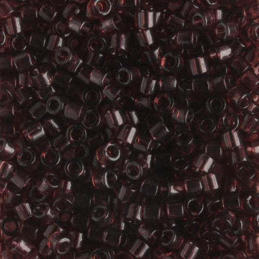 DBM1104 Dark Amethyst - 5 grams