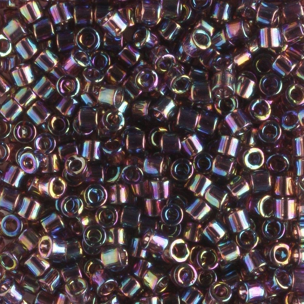 DBM1244 Dark Amethyst - 5 grams