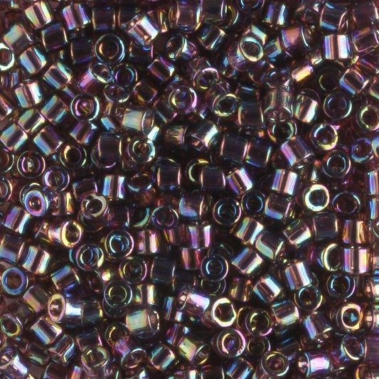 DBM1244 Dark Amethyst - 5 grams