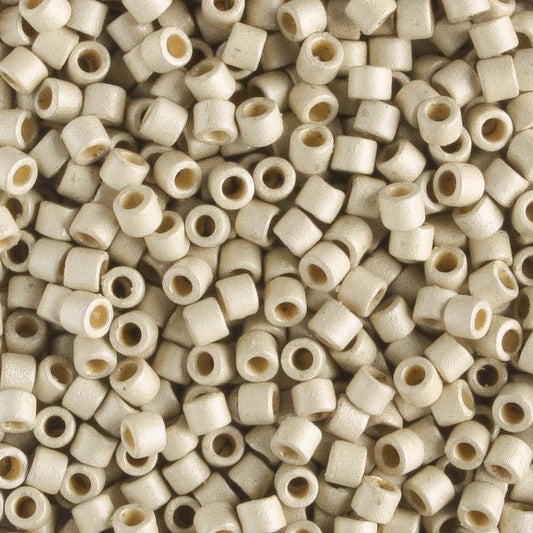 DBM1831F Duracoat Matte Silver - 5 grams