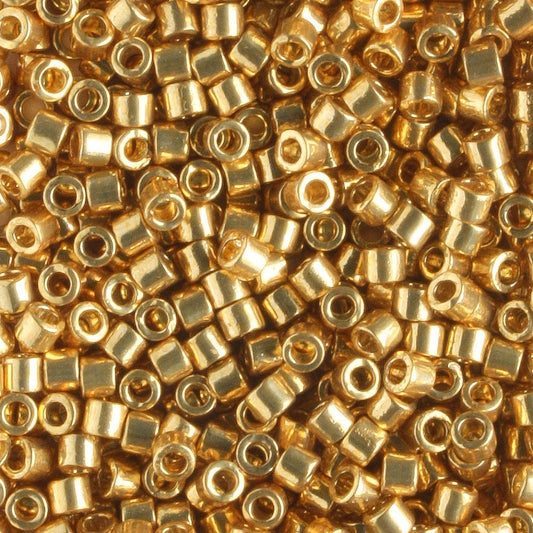 DBM1832 Duracoat Gold - 5 grams