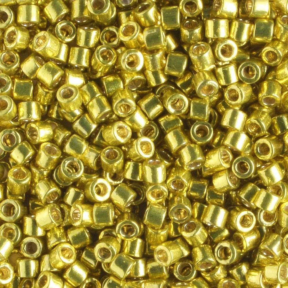 DBM1835 Duracoat Zest - 5 grams