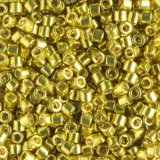 DBM1835 Duracoat Zest - 5 grams