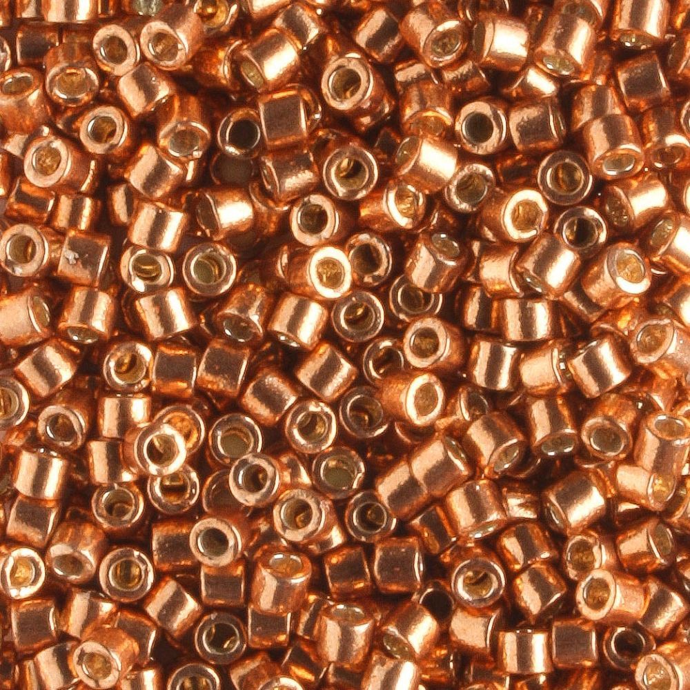 DBM1836 Duracoat Muscat