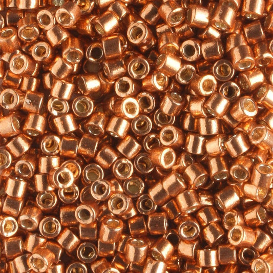 DBM1836 Duracoat Muscat - 5 grams